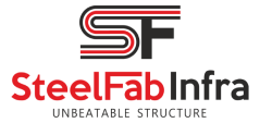SteelFabInfra