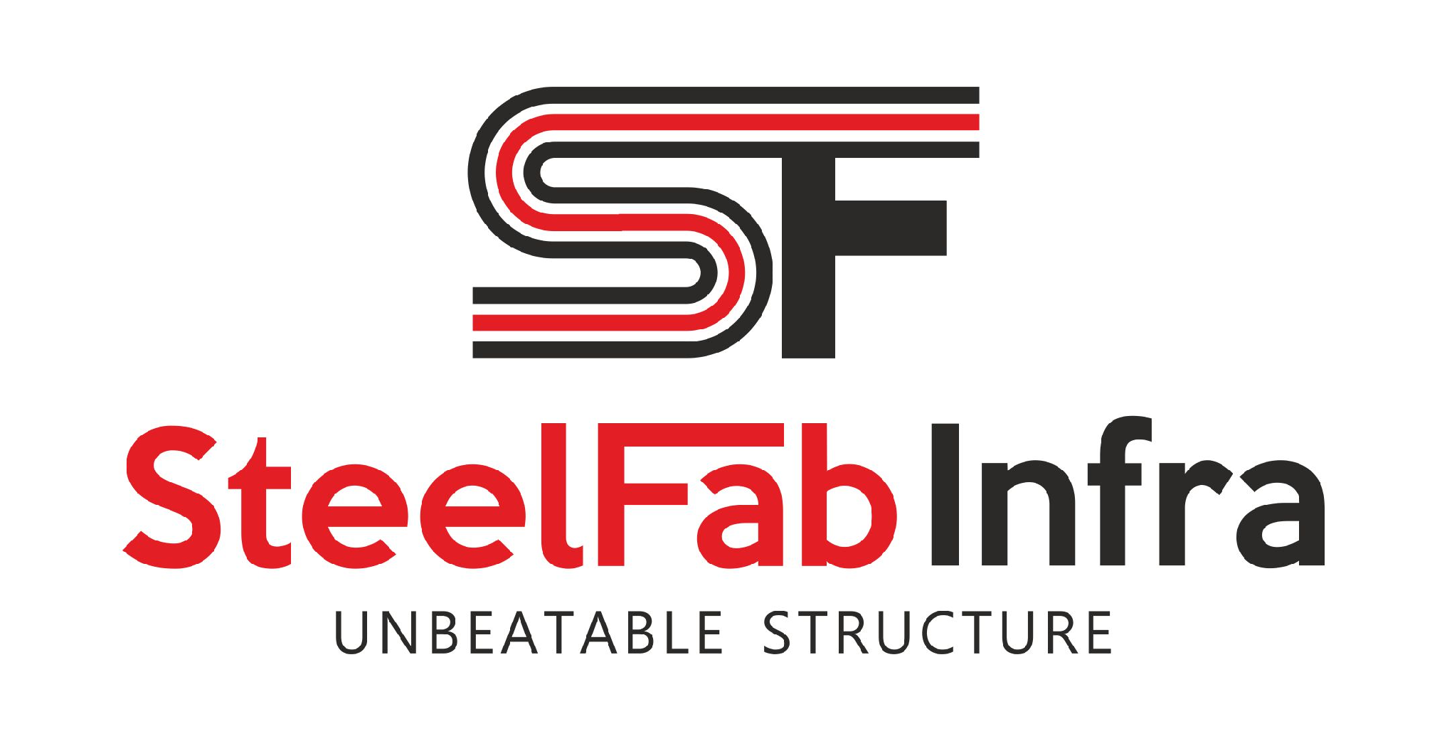 SteelFabInfra