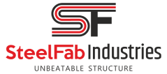 SteelFabInfra
